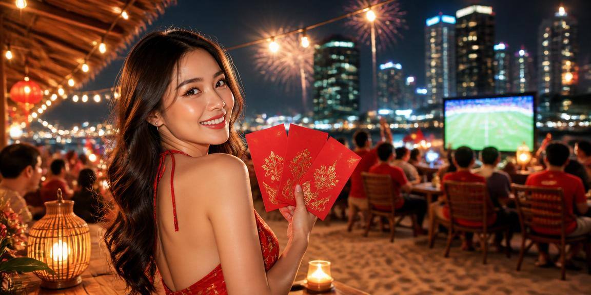 niu88 Trang Liên Hệ