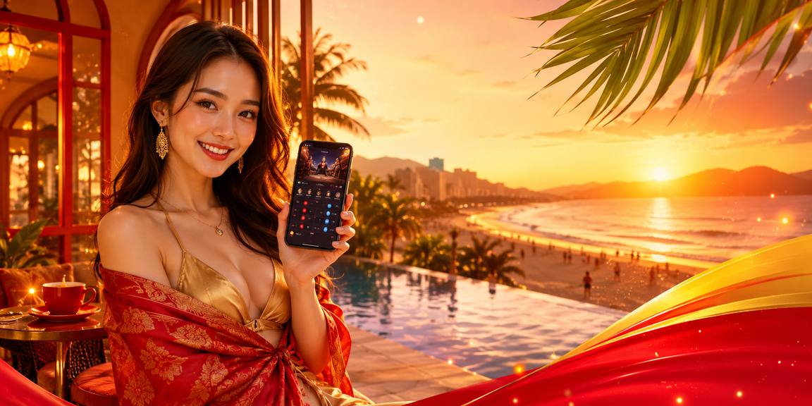 niu88 Chúng tôi là ai và tại sao chúng tôi tạo ra niu88