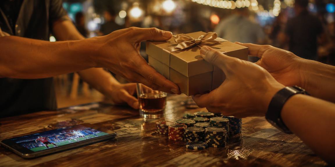 niu88 Live Blackjack Di Động Tại niu88 Có Gì?